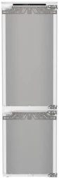 Холодильник Liebherr ICNe 5103 2-хкамерн. белый