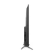 Телевизор LED Starwind 58&amp;quot; SW-LED58UG401 Яндекс.ТВ Frameless стальной 4K Ultra HD 60Hz DVB-T DVB-T2 DVB-C DVB-S DVB-S2 USB WiFi Smart TV