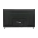 Телевизор LED Starwind 58&amp;quot; SW-LED58UG401 Яндекс.ТВ Frameless стальной 4K Ultra HD 60Hz DVB-T DVB-T2 DVB-C DVB-S DVB-S2 USB WiFi Smart TV