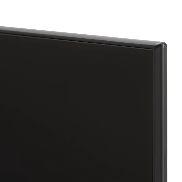 Телевизор LED Starwind 58&amp;quot; SW-LED58UG401 Яндекс.ТВ Frameless стальной 4K Ultra HD 60Hz DVB-T DVB-T2 DVB-C DVB-S DVB-S2 USB WiFi Smart TV