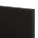 Телевизор LED Starwind 58&amp;quot; SW-LED58UG401 Яндекс.ТВ Frameless стальной 4K Ultra HD 60Hz DVB-T DVB-T2 DVB-C DVB-S DVB-S2 USB WiFi Smart TV