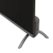 Телевизор LED Starwind 58&amp;quot; SW-LED58UG401 Яндекс.ТВ Frameless стальной 4K Ultra HD 60Hz DVB-T DVB-T2 DVB-C DVB-S DVB-S2 USB WiFi Smart TV