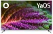 Телевизор LED Starwind 58&amp;quot; SW-LED58UG401 Яндекс.ТВ Frameless стальной 4K Ultra HD 60Hz DVB-T DVB-T2 DVB-C DVB-S DVB-S2 USB WiFi Smart TV