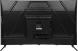 Телевизор LED Haier 50&amp;quot; LED S2 Frameless черный 4K Ultra HD 60Hz MEMC DVB-T DVB-T2 DVB-C DVB-S DVB-S2 USB WiFi Smart TV