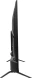 Телевизор LED Haier 50&amp;quot; LED S2 Frameless черный 4K Ultra HD 60Hz MEMC DVB-T DVB-T2 DVB-C DVB-S DVB-S2 USB WiFi Smart TV