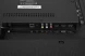 Телевизор LED Haier 50&amp;quot; LED S2 Frameless черный 4K Ultra HD 60Hz MEMC DVB-T DVB-T2 DVB-C DVB-S DVB-S2 USB WiFi Smart TV