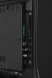Телевизор LED Haier 50&amp;quot; LED S2 Frameless черный 4K Ultra HD 60Hz MEMC DVB-T DVB-T2 DVB-C DVB-S DVB-S2 USB WiFi Smart TV