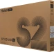 Телевизор LED Haier 50&amp;quot; LED S2 Frameless черный 4K Ultra HD 60Hz MEMC DVB-T DVB-T2 DVB-C DVB-S DVB-S2 USB WiFi Smart TV