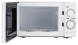 Микроволновая Печь Hyundai HYM-M2064 20л. 700Вт белый