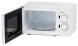 Микроволновая Печь Hyundai HYM-M2064 20л. 700Вт белый