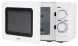 Микроволновая Печь Hyundai HYM-M2064 20л. 700Вт белый