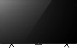 Телевизор QLED TCL 98" 98P8L Premium черный 4K Ultra HD 144Hz MEMC DVB-T DVB-T2 DVB-C DVB-S DVB-S2 USB WiFi Smart TV