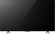 Телевизор QLED TCL 98&amp;quot; 98P8L Premium черный 4K Ultra HD 144Hz MEMC DVB-T DVB-T2 DVB-C DVB-S DVB-S2 USB WiFi Smart TV