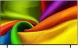 Телевизор LED LG 85&amp;quot; 85NU900B6LA.ARUG черный 4K Ultra HD 60Hz DVB-T DVB-T2 DVB-C DVB-S DVB-S2 USB WiFi Smart TV