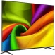 Телевизор LED LG 85&amp;quot; 85NU900B6LA.ARUG черный 4K Ultra HD 60Hz DVB-T DVB-T2 DVB-C DVB-S DVB-S2 USB WiFi Smart TV
