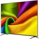 Телевизор LED LG 85&amp;quot; 85NU900B6LA.ARUG черный 4K Ultra HD 60Hz DVB-T DVB-T2 DVB-C DVB-S DVB-S2 USB WiFi Smart TV