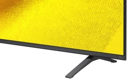 Телевизор LED LG 85" 85NU900B6LA.ARUG черный 4K Ultra HD 60Hz DVB-T DVB-T2 DVB-C DVB-S DVB-S2 USB WiFi Smart TV