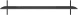 Телевизор LED LG 85&amp;quot; 85NU900B6LA.ARUG черный 4K Ultra HD 60Hz DVB-T DVB-T2 DVB-C DVB-S DVB-S2 USB WiFi Smart TV