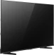 Телевизор QLED Hisense 85&amp;quot; 85E7S черный 4K Ultra HD 60Hz MEMC DVB-T DVB-T2 DVB-C DVB-S DVB-S2 USB WiFi Smart TV