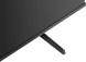 Телевизор QLED Hisense 85&amp;quot; 85E7S черный 4K Ultra HD 60Hz MEMC DVB-T DVB-T2 DVB-C DVB-S DVB-S2 USB WiFi Smart TV