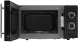 Микроволновая Печь Hyundai HYM-M2095 20л. 700Вт черный