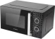 Микроволновая Печь Hyundai HYM-M2095 20л. 700Вт черный