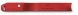 Овощечистка для овощей и фруктов Victorinox Rex красный упак.:европодвес (6.0900.1)