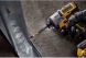 Набор оснастки DeWalt DT70730T-QZ универсал. (25пред.) для шуруповертов/дрелей