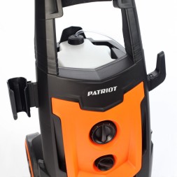 Минимойка Patriot GT750 Imperial 2100Вт (322306030)