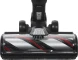 Пылесос Tefal X-Force Flex TY9L42WO 380Вт серый/зеленый