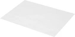 Бумага Silwerhof ECO A4/60г/м2/100л./белый CIE94% общего назначения(офисная)