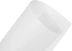 Бумага Silwerhof ECO A4/60г/м2/100л./белый CIE94% общего назначения(офисная)