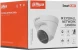 Камера видеонаблюдения IP Dahua DH-IPC-HDW1431T1P-0360B-S6 3.6-3.6мм цв. корп.:белый