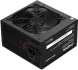 Блок питания Digma ATX 600W DPSU-600W-WH 80 PLUS WHITE (20+4pin) APFC 120mm fan 6xSATA RTL
