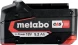 Батарея аккумуляторная Metabo LI-Power Extreme 18В 5.2Ач Li-Ion (625028000)
