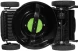 Газонокосилка роторная Greenworks GD40LM46SP (2506807)