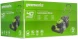 Газонокосилка роторная Greenworks GD40LM46SP (2506807)