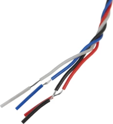 Считыватель карт Iron Logic CP-Z-2 (мод.EP) внутренний/уличный