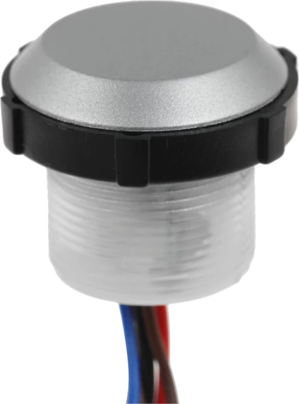 Считыватель карт Iron Logic CP-Z-2 (мод.EP) внутренний/уличный