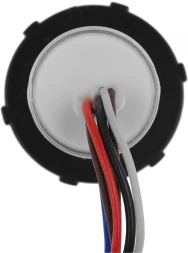 Считыватель карт Iron Logic CP-Z-2 (мод.EP) внутренний/уличный