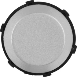 Считыватель карт Iron Logic CP-Z-2 (мод.EP) внутренний/уличный