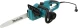Цепная пила Makita UC3541A от сети 1800Вт дл.шины:14&amp;quot; (35cm)