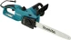 Цепная пила Makita UC3541A от сети 1800Вт дл.шины:14&amp;quot; (35cm)