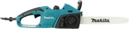 Цепная пила Makita UC3541A от сети 1800Вт дл.шины:14&amp;quot; (35cm)