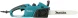 Цепная пила Makita UC3541A от сети 1800Вт дл.шины:14&amp;quot; (35cm)