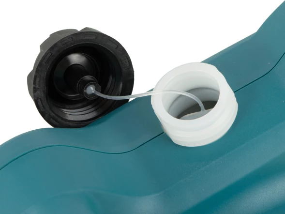 Цепная пила Makita UC3541A от сети 1800Вт дл.шины:14&amp;quot; (35cm)