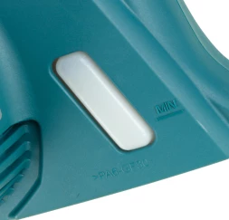 Цепная пила Makita UC3541A от сети 1800Вт дл.шины:14&amp;quot; (35cm)