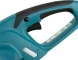 Цепная пила Makita UC3541A от сети 1800Вт дл.шины:14&amp;quot; (35cm)