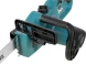 Цепная пила Makita UC3541A от сети 1800Вт дл.шины:14&amp;quot; (35cm)