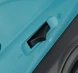 Цепная пила Makita UC3541A от сети 1800Вт дл.шины:14&amp;quot; (35cm)
